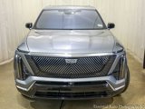 New 2026 Cadillac Vistiq Premium Luxury image 4