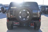 New 2025 GMC Hummer EV 3X w/ Extreme Off-Road Package image 5