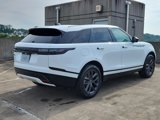 New 2026 Land Rover Range Rover Velar Dynamic SE image 2
