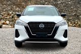 Used 2024 Nissan Kicks S image 3