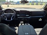 New 2026 Chevrolet Silverado 1500 RST w/ RST All Star Premium Package image 4