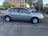 Used 2004 Toyota Corolla LE image 4