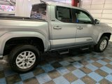 New 2025 Toyota Tacoma SR5 image 5