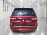 New 2025 Dodge Durango GT image 4