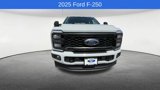 New 2025 Ford F250 4x4 Crew Cab Super Duty image 3