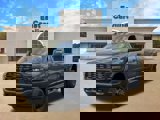 New 2025 RAM 3500 Tradesman image 4