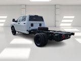 New 2025 RAM 3500 Tradesman image 3