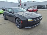 New 2025 Dodge Charger R/T w/ Quick Order Package 25M R/T image 3
