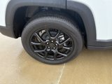 New 2025 Jeep Compass Latitude w/ Convenience Group image 5