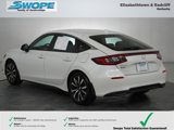 Used 2023 Honda Civic EX-L image 5