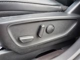Used 2023 Ford Escape ST-Line w/ Tech Pack #1 image 5