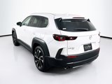 Used 2025 MAZDA CX-50 2.5 Hybrid w/ Cargo Package image 5