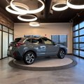 Used 2024 Subaru Crosstrek 2.0i Premium image 3
