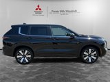 New 2025 Mitsubishi Outlander SE image 4