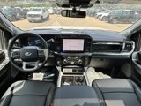 New 2025 Ford F350 Lariat w/ Lariat Ultimate Package image 5
