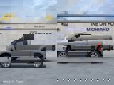 New 2025 Ford F350 4x4 Crew Cab Super Duty image 3