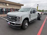New 2025 Ford F350 Lariat image 5
