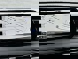 New 2025 Hyundai Palisade Calligraphy image 3