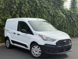 Used 2019 Ford Transit Connect XL image 2