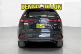 New 2025 MAZDA CX-70 3.3 Turbo S w/ Premium Plus image 5