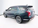 New 2025 Hyundai Palisade Calligraphy image 5