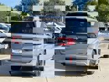 New 2026 Honda Odyssey Sport-L image 4
