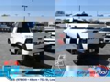 New 2025 RAM 1500 Rebel w/ G/T Package image 3