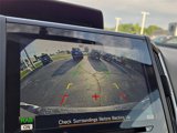 Used 2022 Subaru Crosstrek 2.5i Limited w/ Moonroof Package 2 image 6