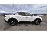 New 2025 Hyundai Santa Cruz XRT image 4