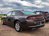 Used 2023 Dodge Charger SXT image 5