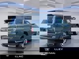 New 2025 Cadillac Escalade ESV Premium Luxury w/ LPO, Floor Liner Package image 5
