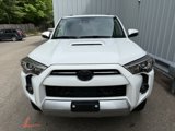 Used 2023 Toyota 4Runner TRD Off-Road Premium image 2