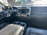 Used 2018 RAM 1500 Laramie image 6