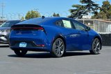 New 2026 Toyota Prius XLE image 5