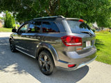 Used 2020 Dodge Journey Crossroad image 5