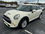 Used 2017 MINI Cooper S image 3