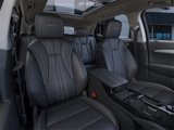 New 2025 Buick Envision Avenir image 6