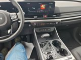 New 2025 Kia Carnival SX Prestige image 2