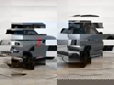 New 2025 MINI Cooper Countryman SE image 3