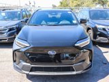 New 2025 Subaru Solterra Premium image 2
