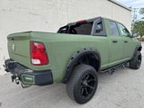 Used 2013 RAM 1500 Express image 4