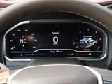 New 2025 GMC Sierra 2500 Denali w/ Denali Reserve Package image 3