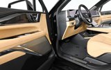 New 2025 Cadillac Escalade IQ Sport 2 image 5