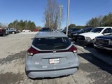 Used 2023 Nissan Kicks SV image 4