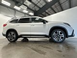 New 2025 Subaru Ascent Touring image 3