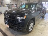 New 2025 Chevrolet Silverado 1500 RST image 4