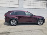 Certified 2024 MAZDA CX-90 3.3 Turbo w/ Premium Package image 3