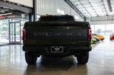 Used 2024 Ford F150 Raptor image 5
