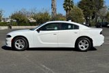 Used 2023 Dodge Charger SXT image 6