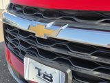 Used 2024 Chevrolet Blazer LT image 2